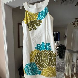 Jones New York, size 6 , cotton